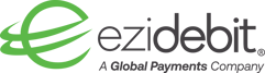 Ezidebit logo
