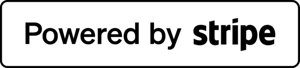 Stripe logo