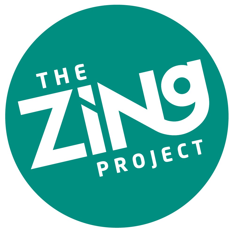 the-zing-project-logo-web