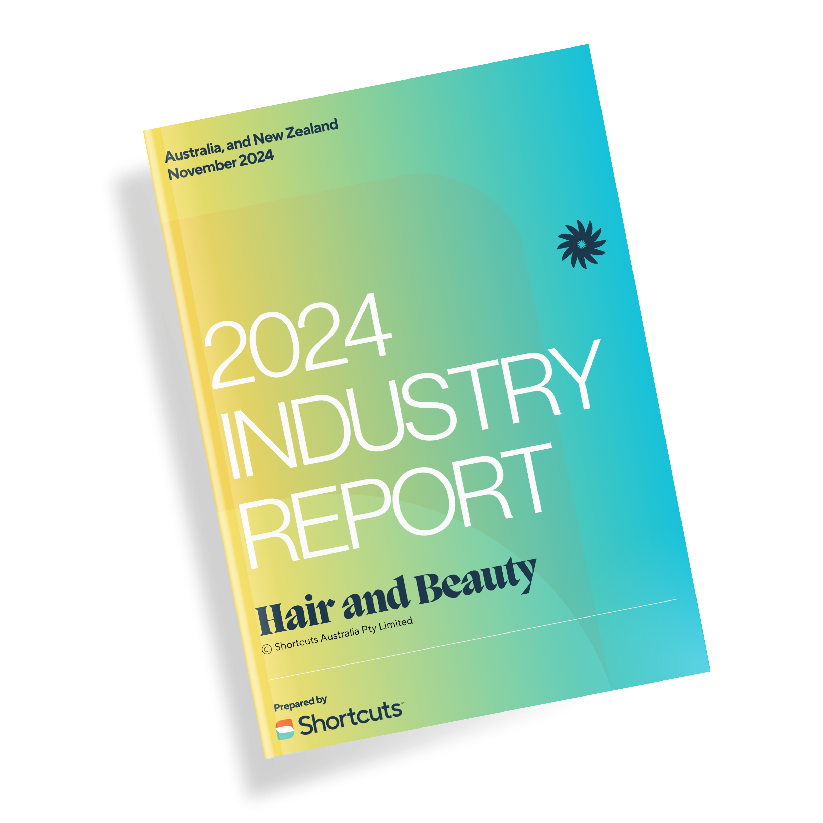 2024 Industry Report Mock-Up Design (1)